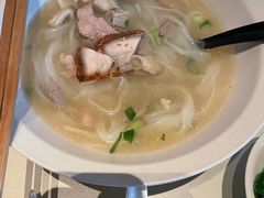 -漆黑觉米粉(三里屯店)