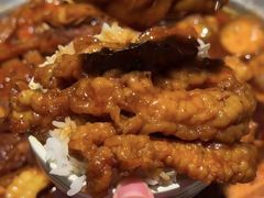 -邵汇大虾(泉园一路店)