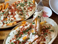 -比萨先生PIZZAMAN