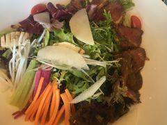 -Ricci睿奇美式餐厅(五道口店)