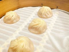 -鼎泰丰(南门店)