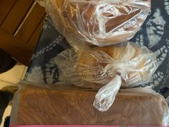 -皇家美孚(麦岛店)