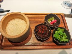 -京兆尹(雍和宫店)