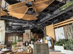 -园里火锅(仁和新城店)