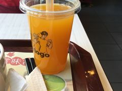 -真功夫(搜秀城店)