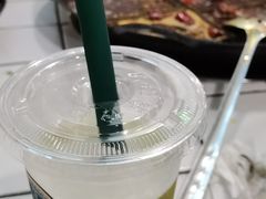-财二舅火锅招待所