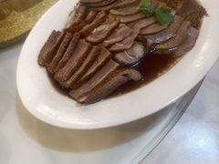 -潮人姐妹轩(海宁路店)