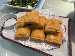 -外婆船宴餐厅·外婆喊你回家吃饭