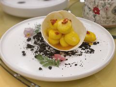-北京全聚德(西客站店)