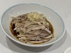 -老吉士酒家(天平路店)