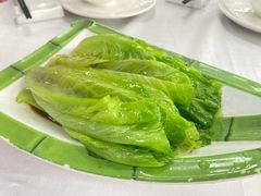 -鹿鸣酒家(越秀店)