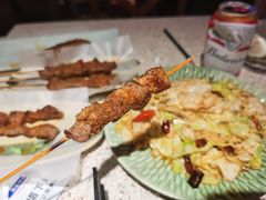 -大灰狼(中心书城店)