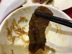 -金满楼(天河中路店)