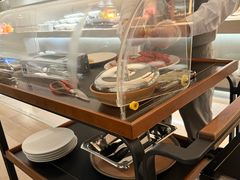 -曲水兰亭(北京四惠店)