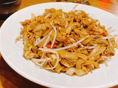 -湘里乡亲甲王二老店