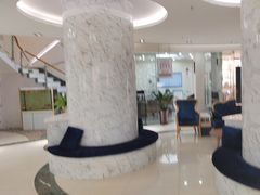 -维乐口腔医院