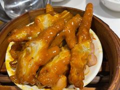 -廣順興(兴华路店)