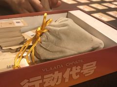 -BGM CLUB二次元主题桌游店(康王路店)