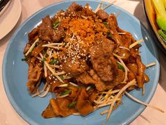 -避风塘(江桥万达店)