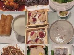 -南宁荔园维景国际酒店·荔园中餐厅