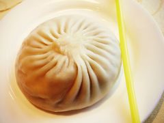 -绿波廊(豫园店)