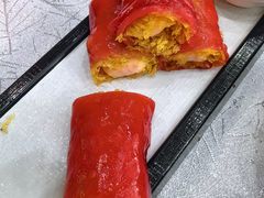 -老廣新意-全天茶点(宝能店)