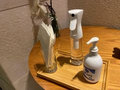 -昆山裕元花园酒店·温莎西餐厅
