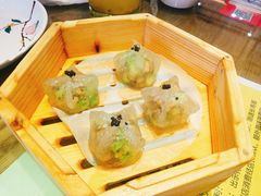 -火啫啫·粤式啫啫煲(南通首店)