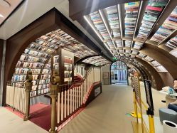 -奈尔宝·儿童乐园·亲子餐厅(长沙运达汇店)