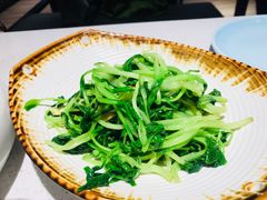 -十碗(保利店)