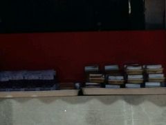 -李氏憨粑粑(文林街店)