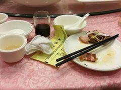 -旭龙鱼头王(航华店)