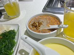 -海底捞火锅(曼巴特广场店)