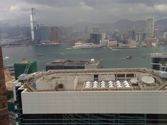 港丽酒店-香港港丽酒店