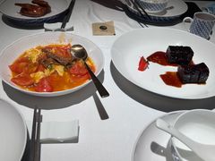 -炳胜私厨(万象前海店)