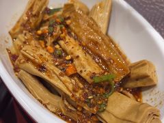 -喜家德虾仁水饺(岗厦北店)