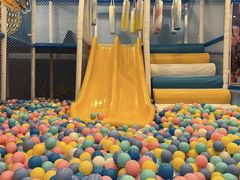 -东吴水韵(吴中店)