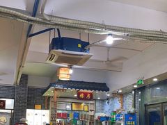 -沙溪佬食店(福生东街店)