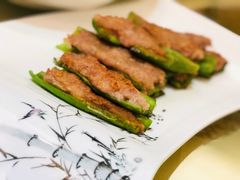 -心点盛宴江南西店