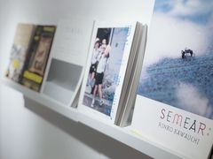 -隹木咖啡馆(宝龙广场店)