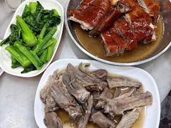 -鹅簋(顺德总店)