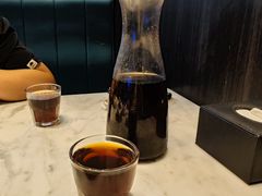 -咏哇(厦门翔安汇景广场店)