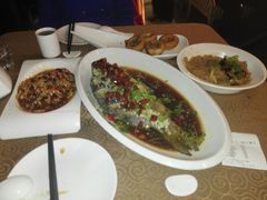 -春熙小馆(乘风庄店)