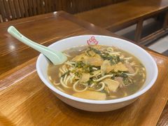 -奎元馆(星光城店)