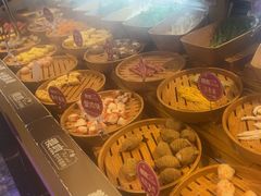 -樱煦和牛寿喜烧(如皋吾悦广场店)