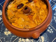 -香满楼(临安路店)