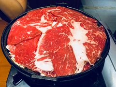 -醉虎传(南锣鼓巷店)