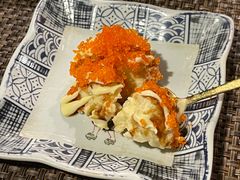 -半藏居酒屋(香港花园店)