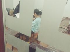 -昂立少儿成长中心(浦东蓝村路地铁站校区)