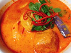 -关夫人餐厅(阳光广场店)